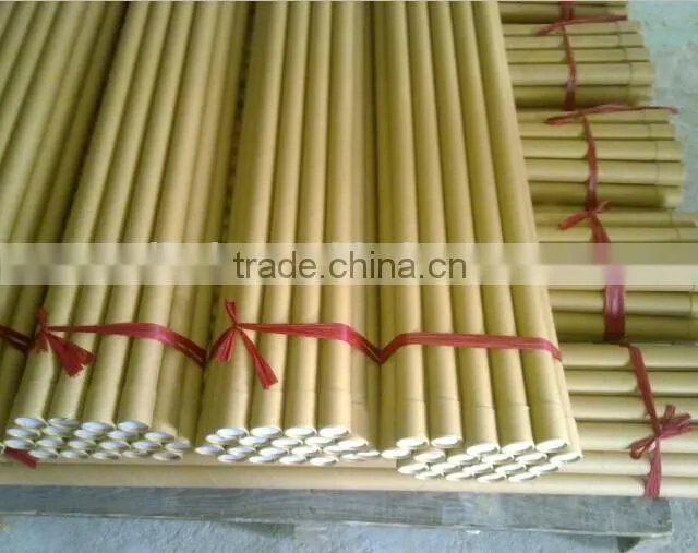 ul approved best selling products in america t8 led tube 3ft led tube 18w ccc certification led lighting