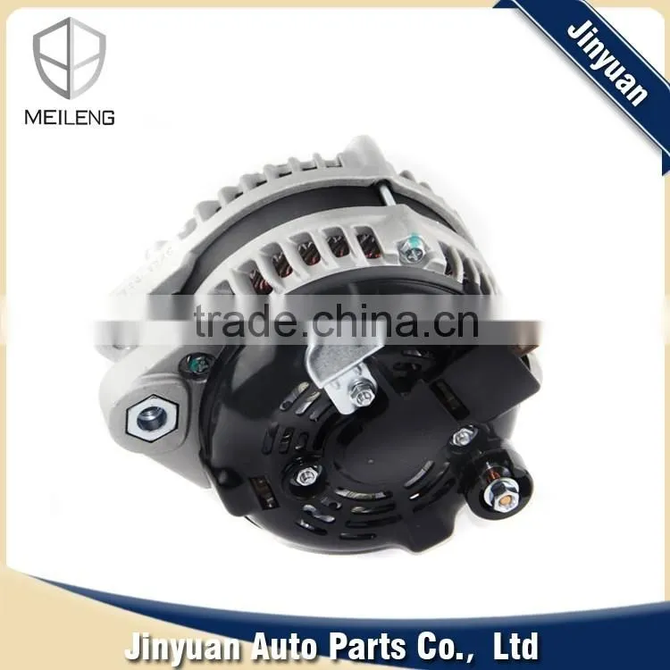High Performance Auto Spare Parts Alternator 31100-R40-A01 For Honda Accord 08-13 2.4L Spirior 10-13 2.4L Odyssey 09-13 2.4L