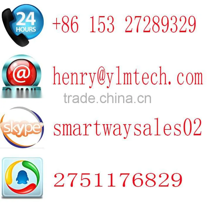 high quality id cards T5577 for door login
