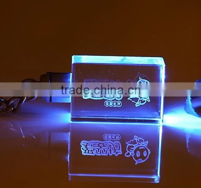 Personalized ABS Material Colorful Solar keychain for promotional gifts