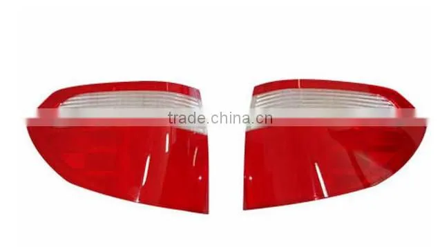 The car parts processing,car lights ,plastic injection mold, OEM processing, customized processing of plastic parts