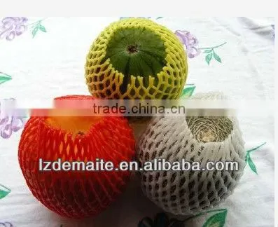 Foam Mesh Foam Net