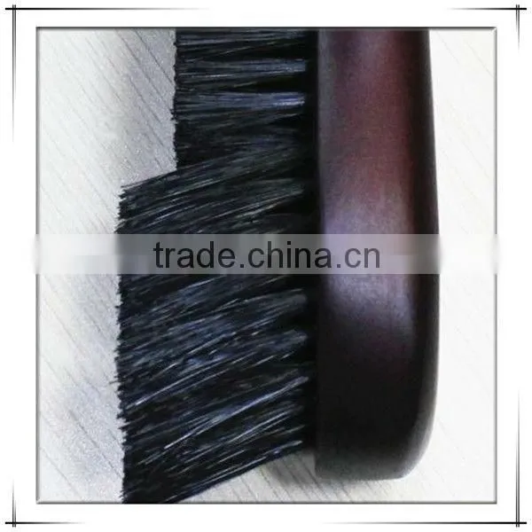 9"/10''/11'' Wooden Billiard Pool Table Brush With High Quality