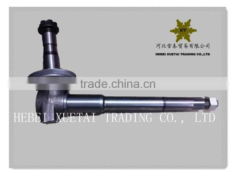 spare parts for MTZ-80/82 tractor spare parts