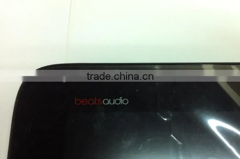 LCD Screen Display & Touch Digitizer Panel Assembly For HP Split X2 13 60401L08-001 (Factory Wholesale)