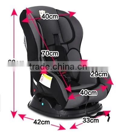 portable baby car seat