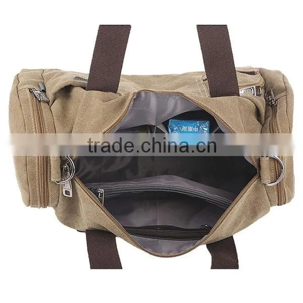 Carrying lining printing poly cloth grocery bags wholesale