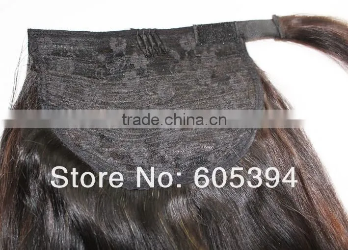 virgin peruvian hair bulk