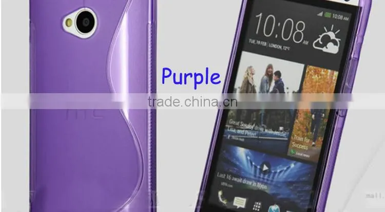For htc one m7 for htc m7 one waterproof case for htc one m7 for htc one m7 phone original buy direct from china manufacturer