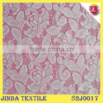 New Arrival African Lace/Stretch Lace/Swiss Voile Lace fabric