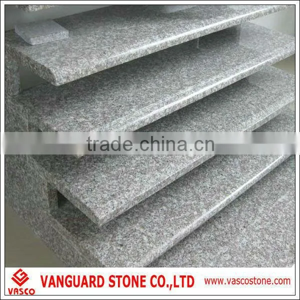 Interior granite stairs price