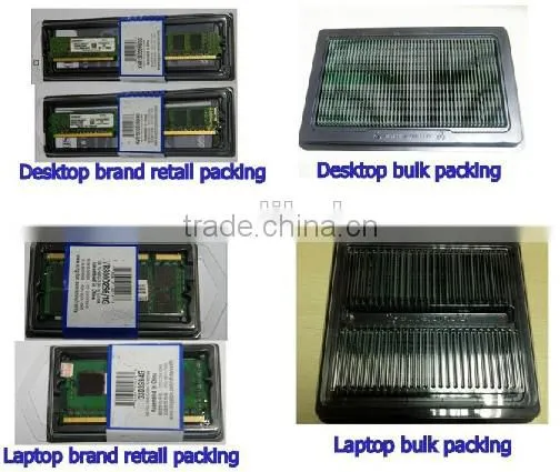Computer ddr 3 ram memory module