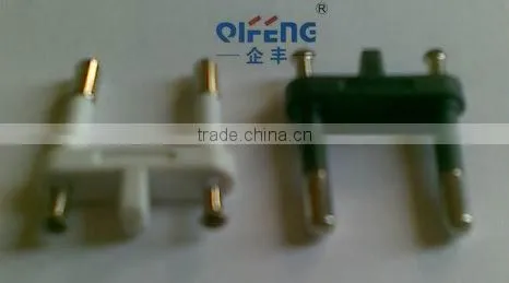 power plug