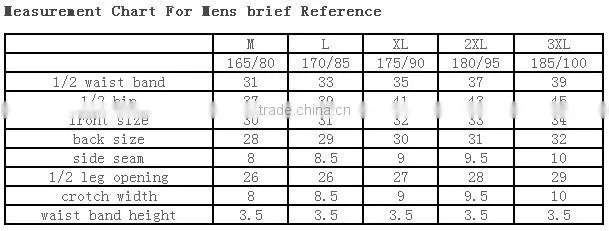 European 2015 Bamboo Fabric Men Underwear Soft Comfortable Unique Bamboo Fabric Boxers