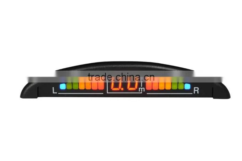 best price for wireless park distance control