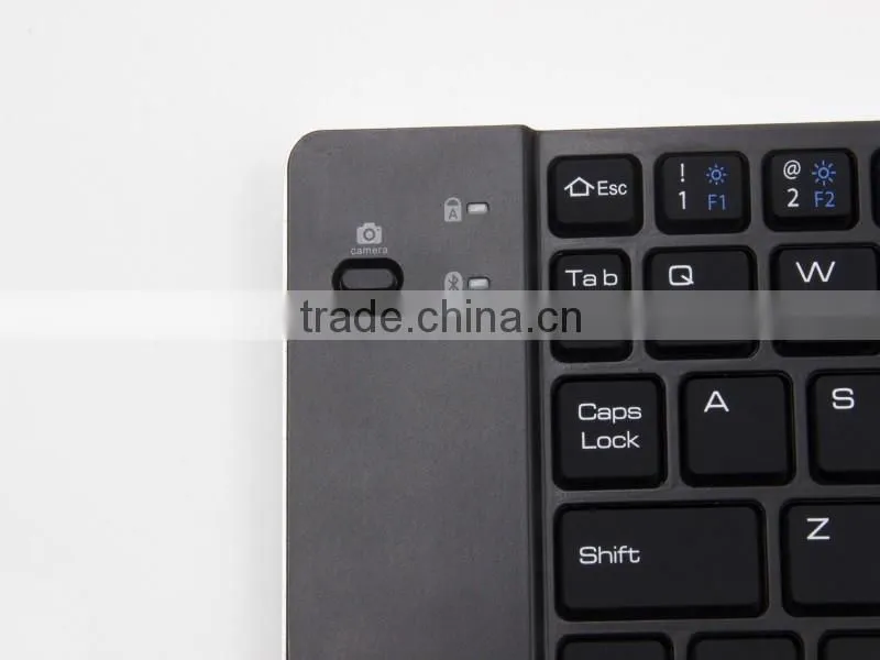 Universal Foldable Bluetooth Keyborad For IOS/Android/Windows System