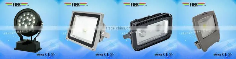 LED bulk ceiling light 150 300 600 1200mm