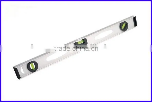 magnetic torpedo spirit level