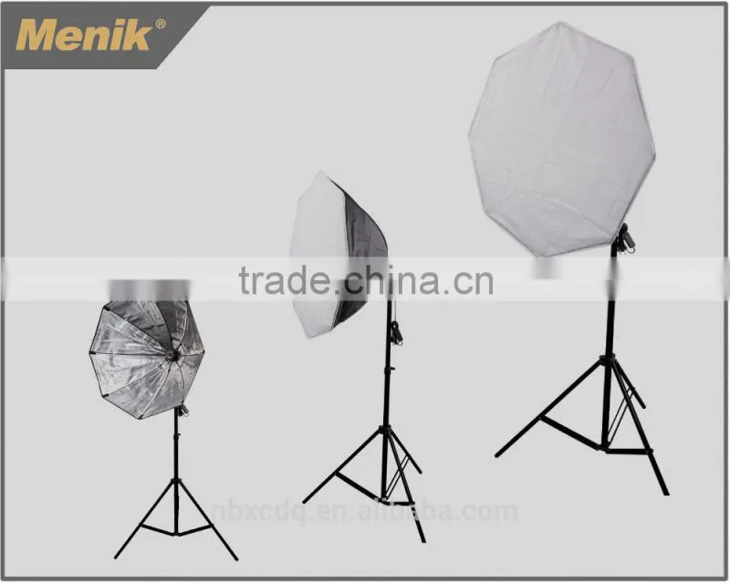 SS-16 Umbrella flash soft box flash soft box ,photographic equipment