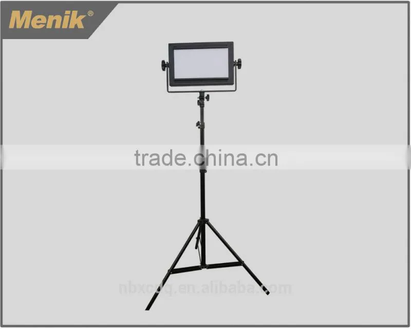 LR-1000 LED softlight, studio lighting,photographic tricolor light
