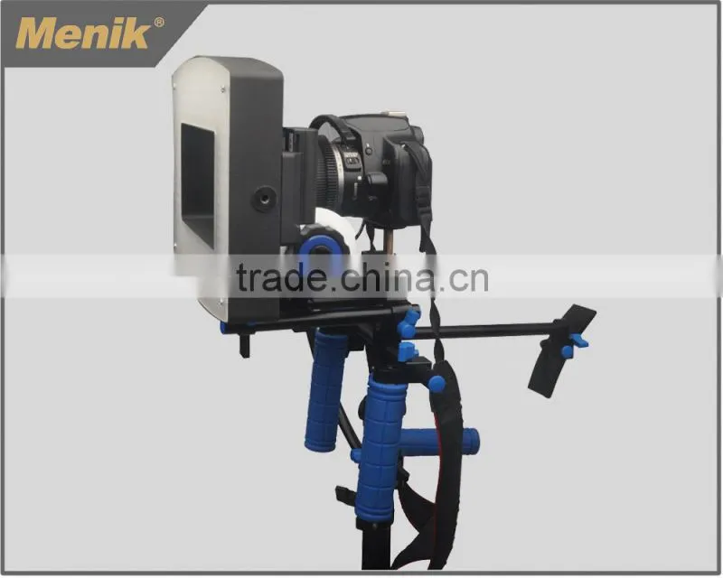 PH series rectangle led light, photo video light,studio lighting