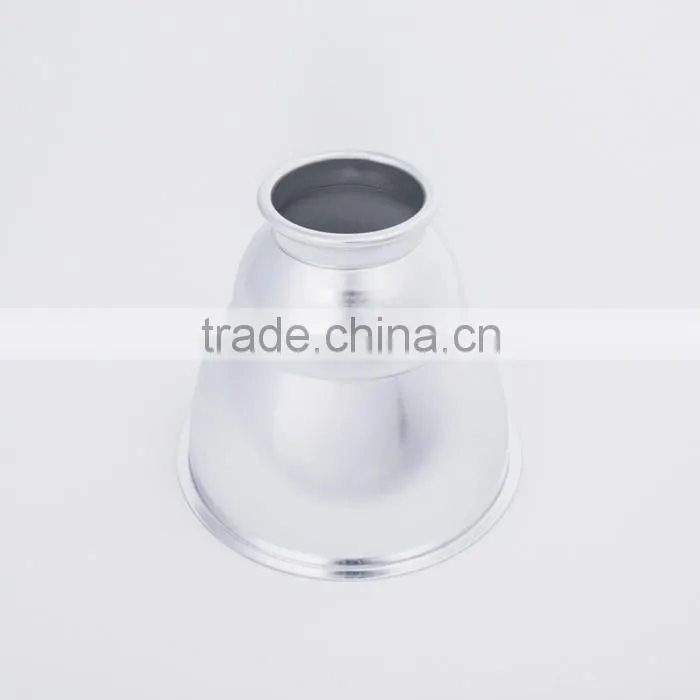 2016 Quality Guarantee 2-5 Inch Led Downlight Reflector Fitting