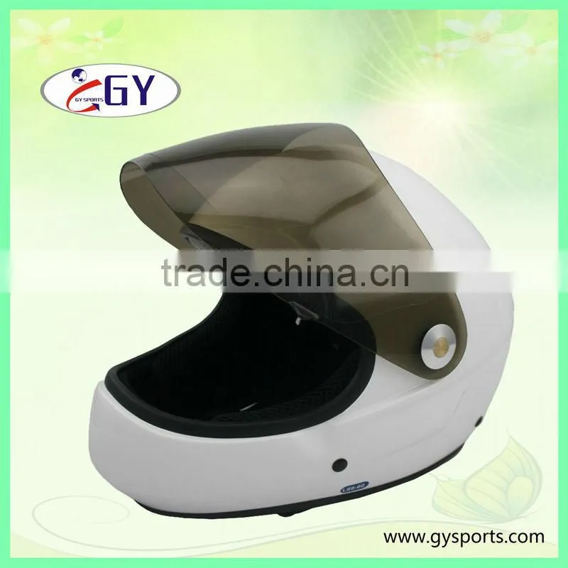 professiona skateboard Helmet, Longboard helmet,motorcycle helmet