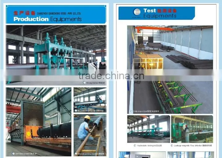 duplex seamless steel pipes