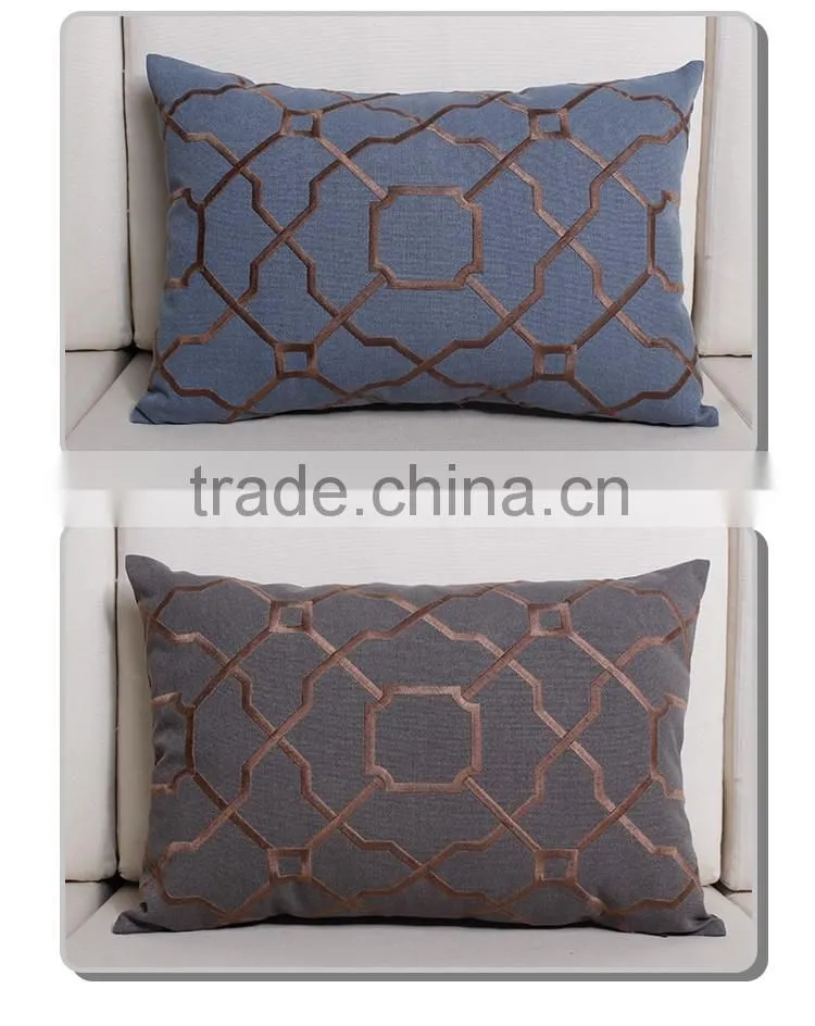 promotional cheap 100%sofa cooling home seat massage cushion
