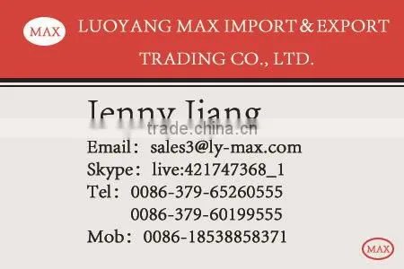 HDPE Pipe, PE Pipe&Fittings for Water Supplying and Gas
