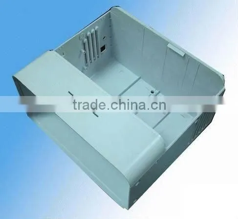 Plastic injection products,OEM design,low mould fee