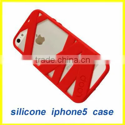 2013 hot selling cellphone case for iphone5"