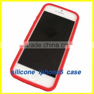 2013 hot selling cellphone case for iphone5"
