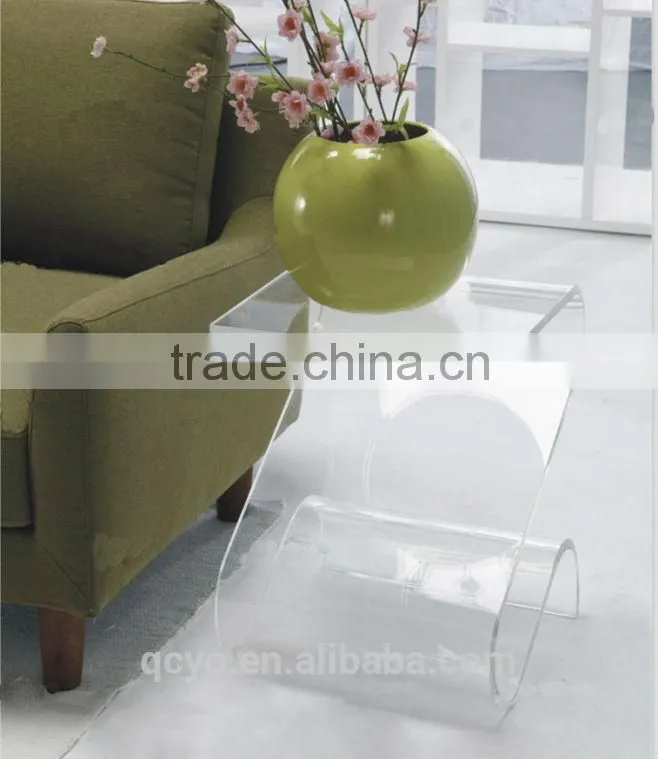 factory directly sale shoe decoration display