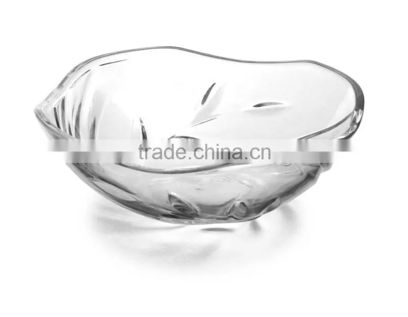 2015 fashionable fancy candy display rack for wedding