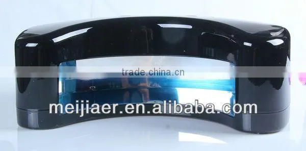 2013 New 12W UV Lamp