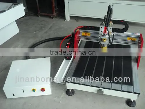 cnc router 6090
