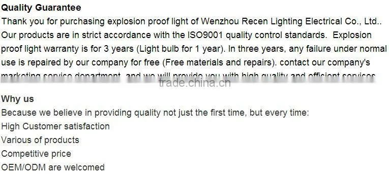 4*500w China factory new design telescopic Metal halogen lamp high efficiency large lifter lighting equipment RYFW914