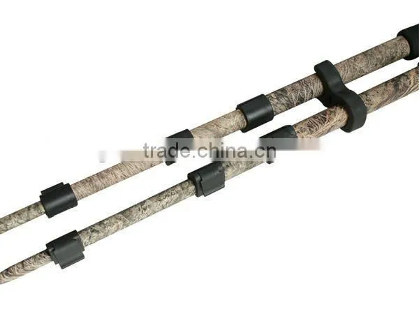 outdoor two legs sticks