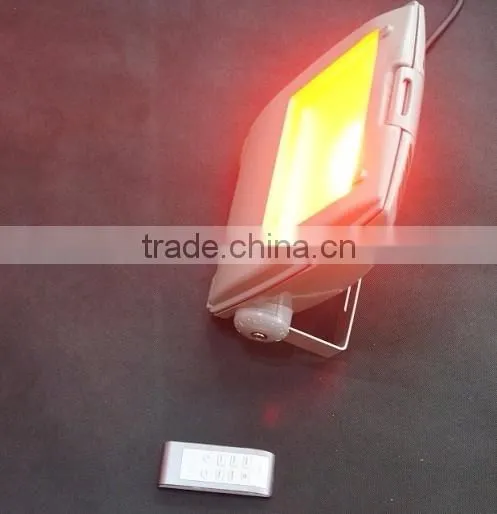 Reasonable Price IP65 0utdoor 10W-200W led floodlight/50W LED Floodlight