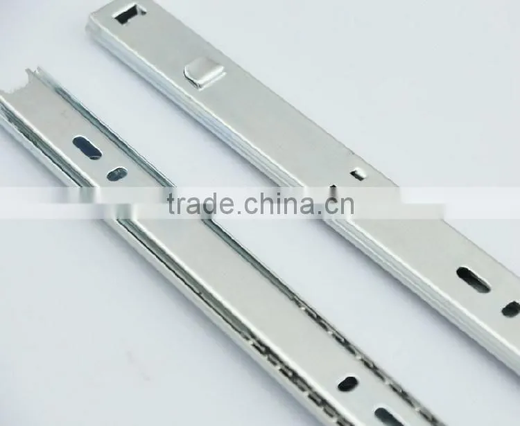Good quality new products hot sell cabinet slides