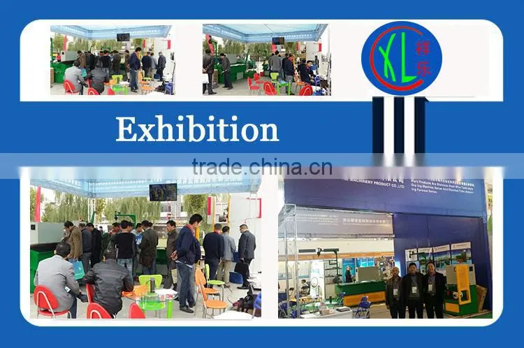 Alibaba Cheap Wholesale Multi Wire Drawing Machine