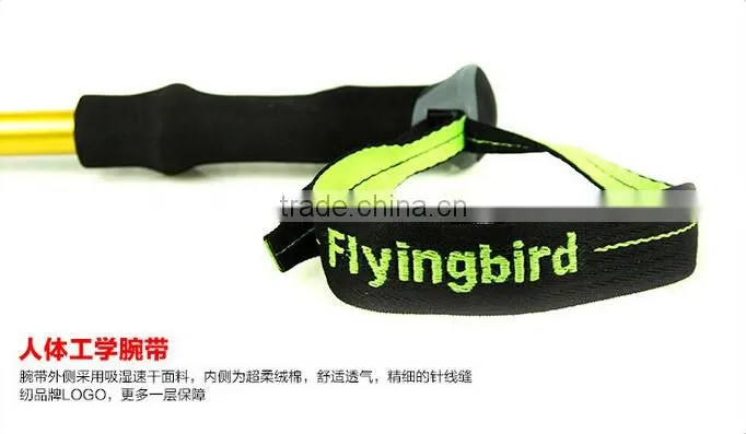 TREKKING POLE