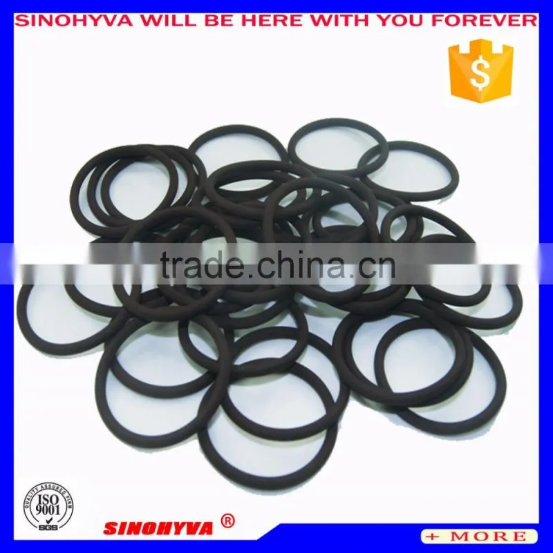 High quality OEM popular good quality rubber seal o ring