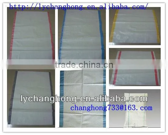 CH Cheap Transparent Bag For Food Package