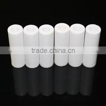 refractory ceramic fiber tube