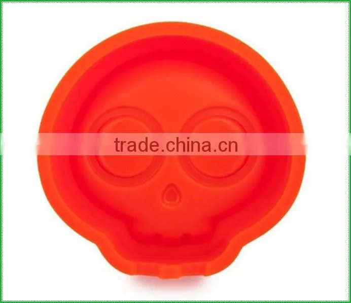 hot selling high quality eco-friendly silicone gift ashtray wholesale ashtray gift sets