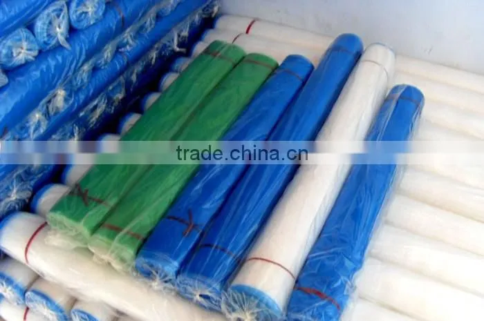 window screen / insect protection window screen/