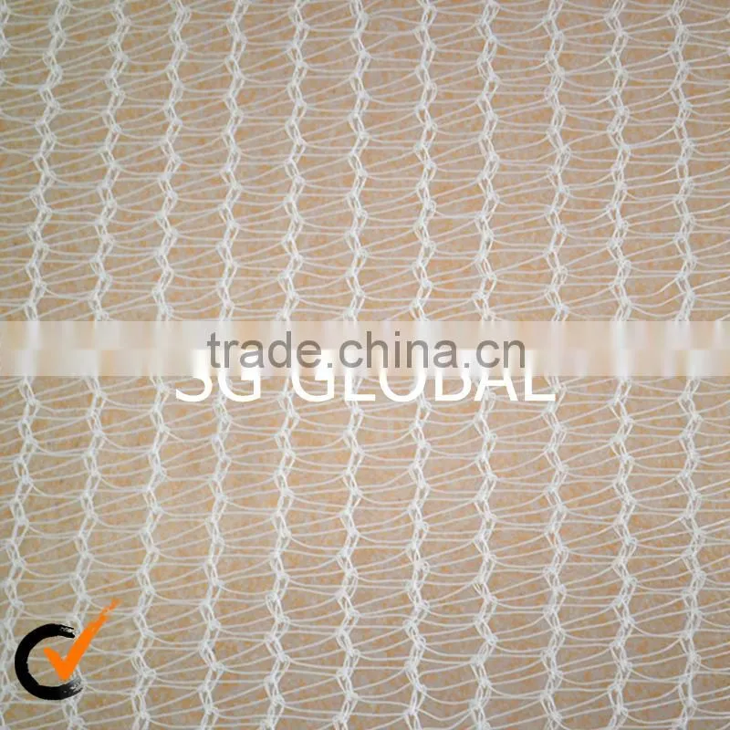 HOT SELLING agriculture use shade netting