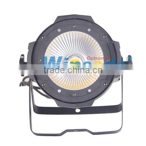 100W COB LED Par Light, LED Par Light, Stage Light